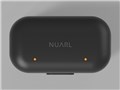 NUARL NT01B-MB [�}�b�g�u���b�N]