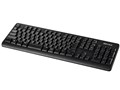 BSKBW110BK [�u���b�N]