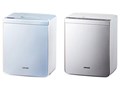 �A�b�ƃh���C HFK-VH1000(V) [�E�B�X�e���A]