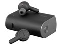 TrueConnect [Carbon Black]