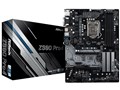 Z390 Pro4