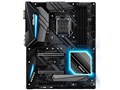 Z390 Extreme4