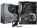 Z390 Taichi Ultimate