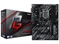 Z390 Phantom Gaming 4