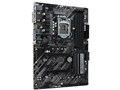 Z390 Phantom Gaming 4