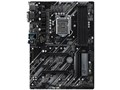 Z390 Phantom Gaming 4