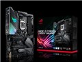 ROG STRIX Z390-F GAMING