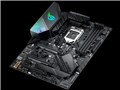 ROG STRIX Z390-F GAMING