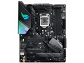ROG STRIX Z390-F GAMING