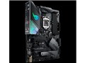 『本体1』 ROG STRIX Z390-F GAMINGの製品画像