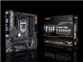 TUF Z390M-PRO GAMING