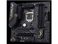TUF Z390M-PRO GAMING