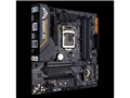 TUF Z390M-PRO GAMING