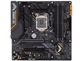 TUF Z390M-PRO GAMING