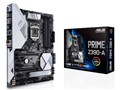 PRIME Z390-A