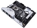 PRIME Z390-A