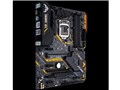 TUF Z390-PLUS GAMING