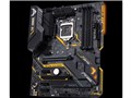 TUF Z390-PLUS GAMING