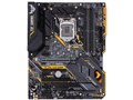 TUF Z390-PLUS GAMING