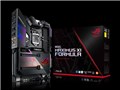 ROG MAXIMUS XI FORMULA