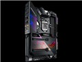 ROG MAXIMUS XI FORMULA