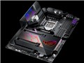 ROG MAXIMUS XI FORMULA