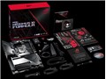 ROG MAXIMUS XI FORMULA