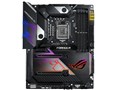 ROG MAXIMUS XI FORMULA