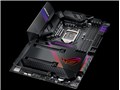 ROG MAXIMUS XI CODE
