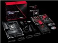 ROG MAXIMUS XI CODE