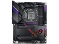 ROG MAXIMUS XI CODE