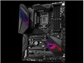 ROG MAXIMUS XI HERO (WI-FI)