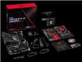 ROG MAXIMUS XI HERO (WI-FI)