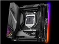 ROG STRIX Z390-I GAMING