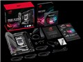 ROG STRIX Z390-I GAMING