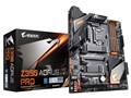Z390 AORUS PRO [Rev.1.0]