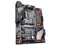 Z390 AORUS PRO [Rev.1.0]