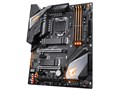 Z390 AORUS PRO [Rev.1.0]