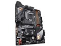 Z390 AORUS ELITE [Rev.1.0]