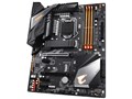 Z390 AORUS ELITE [Rev.1.0]