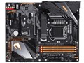 Z390 AORUS ELITE [Rev.1.0]
