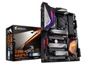 Z390 AORUS MASTER [Rev.1.0]