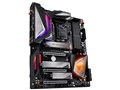 Z390 AORUS MASTER [Rev.1.0]