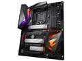 Z390 AORUS MASTER [Rev.1.0]