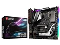 MPG Z390 GAMING PRO CARBON