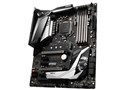 MPG Z390 GAMING PRO CARBON