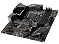 MPG Z390M GAMING EDGE AC