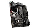MPG Z390M GAMING EDGE AC