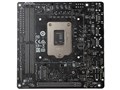 MPG Z390I GAMING EDGE AC