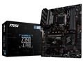 Z390-A PRO